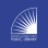 Friends Of The Kokomo-Howard County Public Library