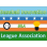 Baseball Innovation League Association