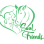 Soul Friends, Inc