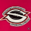 The Sarasota Junior Football Association, Inc.