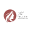 The Elles Collective Inc