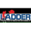The Ladder
