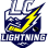 Lewis Clark Amateur Hockey Association