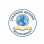 Learning Beyond Boundaries Inc