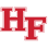 Homewood Flossmoor High School Foundation