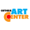 Guthrie Art Center Inc