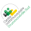 Centre communautaire Drummondville-Sud Inc.