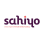 Sahiyo U.S. Inc.