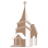 St Matthews Syriac Orthodox Church