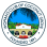 Woman's Club of Coconut Grove Florida
