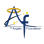 The Angels Foundation