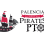Palencia Elementary Pto Inc
