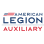 American Legion Auxiliary Unit 202
