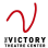 The Victory Theatre Center