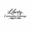 Liberty Community Exchange