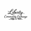 Liberty Community Exchange