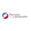Montreal ACM SIGGRAPH