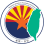 Taiwanese American Association Of Arizona