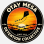 Otay Mesa Detention Collective