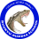 Ryukyu Middle School PTO