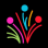 Folk Art & Culture Exchange Society (C-FACE)
