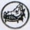 Worsley Civic Trust and Amenity Society