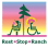 Rest-Stop-Ranch Inc.