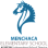 Menchaca Elementary PTA