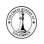Columbus Chess Academy