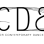 School For Contemporary Dance & Thought Inc