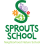 Sprouting Curiosity Collective