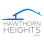 Hawthorn Heights WNC Inc