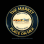 Empowerment Community Development Corporation