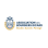 Association des boursiers Ricard