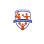 Roseville Junior Sports Inc.