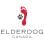 Elderdog Canada Inc.
