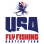 US Angling Confederation