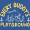 Glendale Elementary Parent Teacher Child Organization