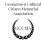 Georgetown Cultural Citizen Memorial Association