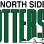 North Side Swim Team