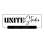 Unite Studio