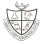 Norfolk County Agricultural School Alumni Association Inc