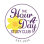 Scholarship Trust Fund Of Hour A Day Study Club