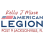 American Legion Post 9