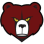 Hammond High School Boosters