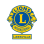 Leesville Lions Club