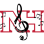 North Hills Instrumental Parents Association