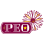 PEO