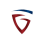 Grassfield Band Parent Association Inc