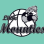 Po Mounties Youth Basketball